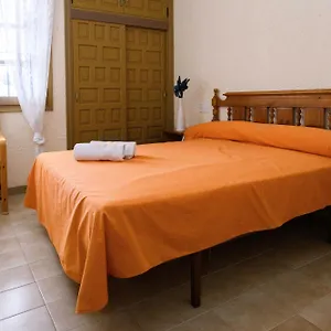 Casas Blancas Parque Montroig Miami Platja (Miami Playa)