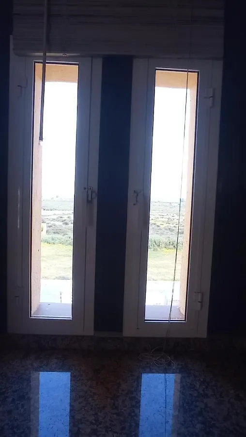 Apartamento Canela Isla Canela 0*,  Španělsko