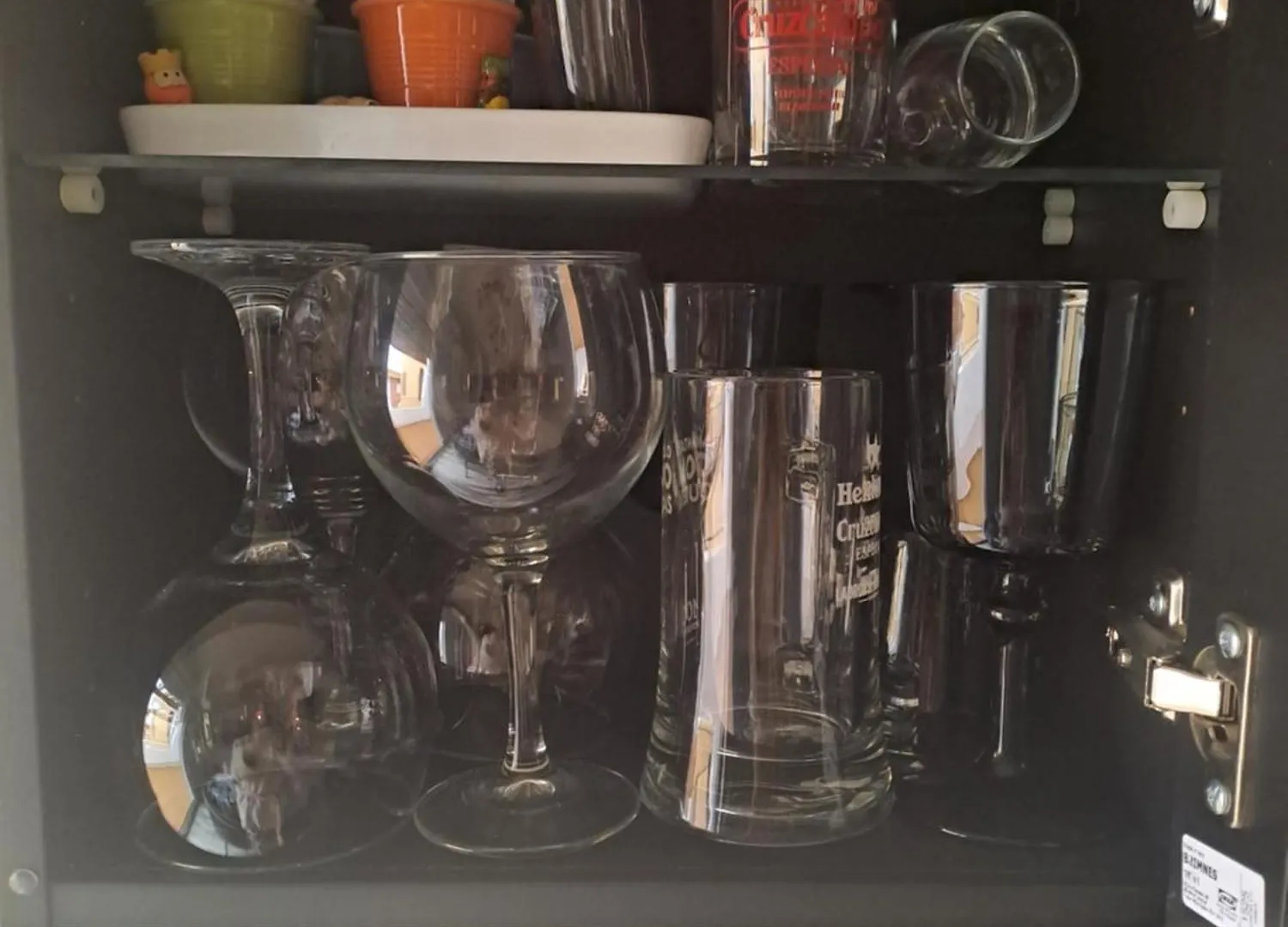 Apartamento Canela Isla Canela Španělsko